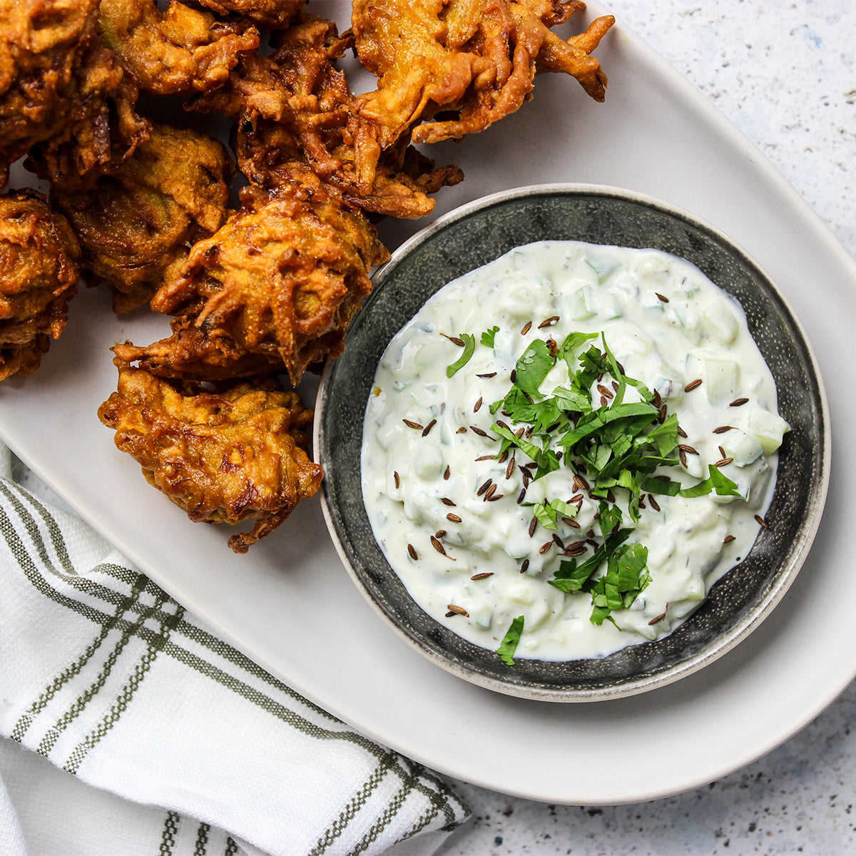 Raita