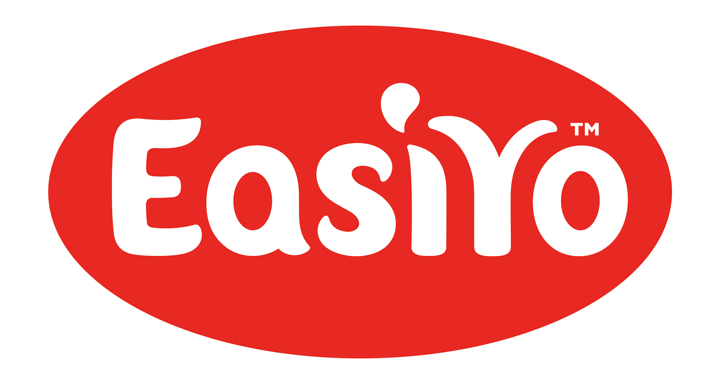 EasiYo Global
