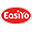 logo of EasiYo Yogurt